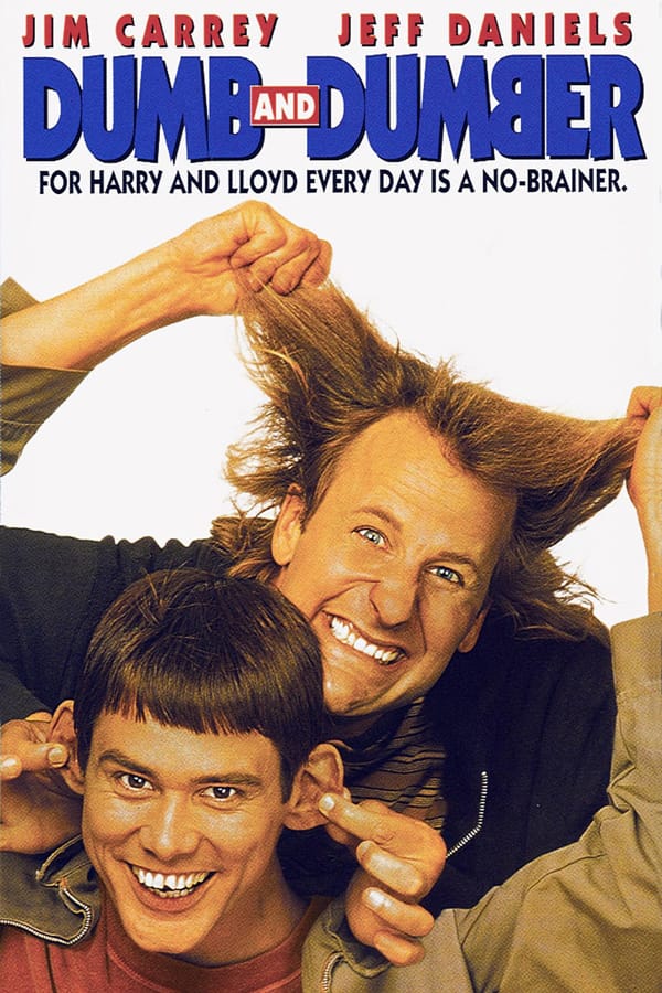 Dumb and Dumber Gulf Air